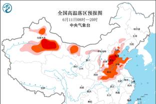 本季CBA全明星首发次数：赵睿7次最多 赵继伟6次 胡明轩阿不都5次